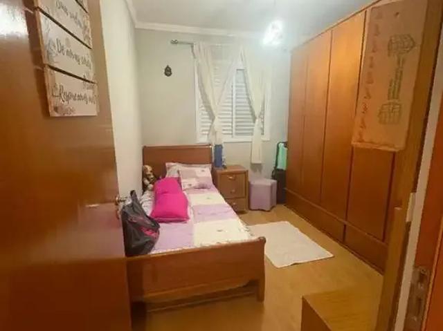 Apartamento venda em São José dos Campos