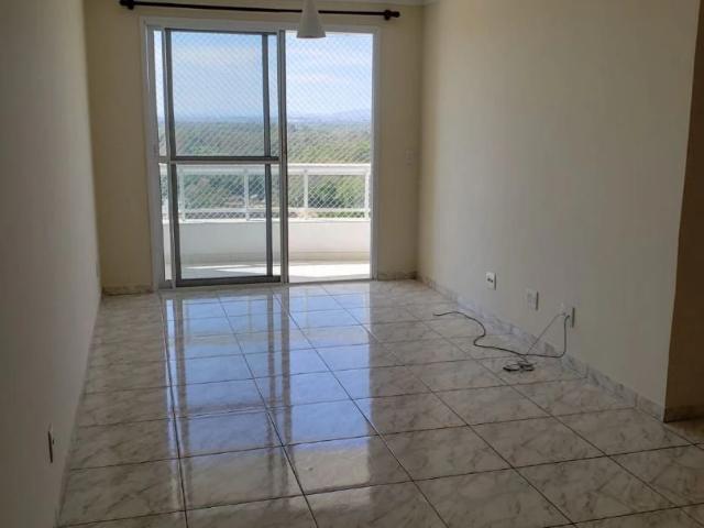 Apartamento venda em São José dos Campos