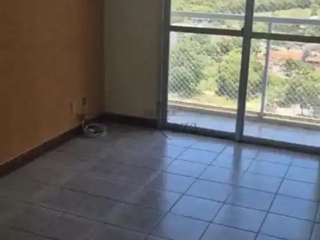 Apartamento venda em São José dos Campos