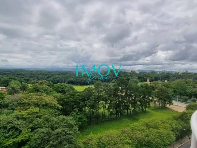 Apartamento venda em São José dos Campos