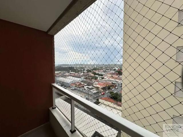 Apartamento venda em Região Imediata de São José dos Campos, Região Metropolitana do Vale do Paraíba e Litoral Norte