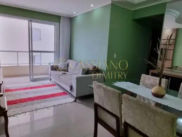 Apartamento venda em Região Imediata de São José dos Campos, Região Metropolitana do Vale do Paraíba e Litoral Norte