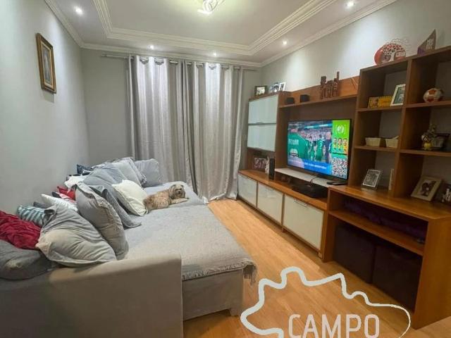 Apartamento venda em São José dos Campos