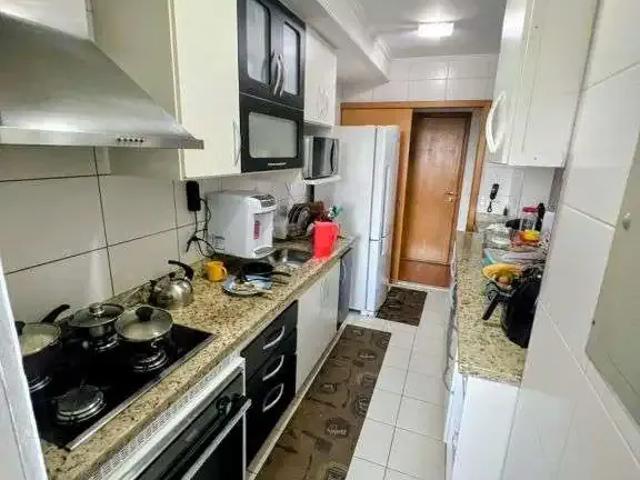Apartamento venda em Região Imediata de São José dos Campos, Região Metropolitana do Vale do Paraíba e Litoral Norte