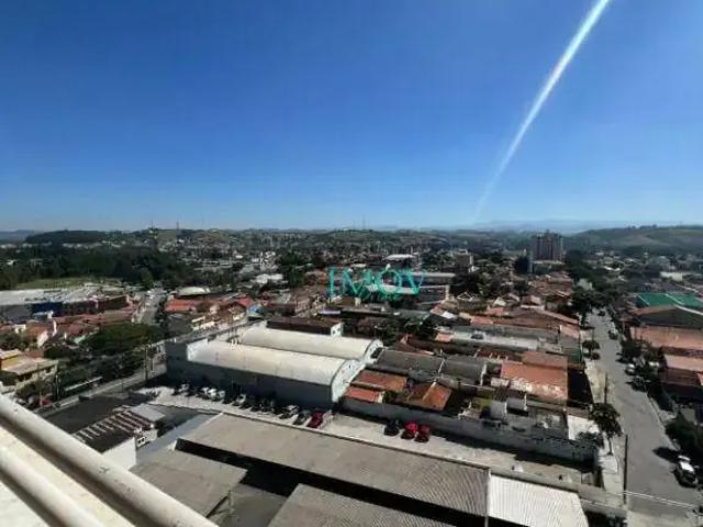 Apartamento venda em São José dos Campos