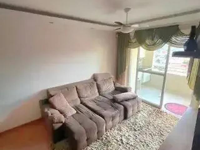 Apartamento venda em São José dos Campos