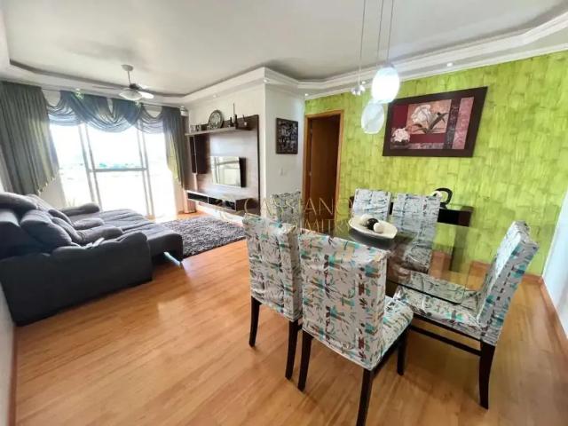 Apartamento venda em Região Imediata de São José dos Campos, Região Metropolitana do Vale do Paraíba e Litoral Norte
