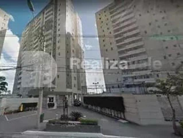 Apartamento venda em São José dos Campos