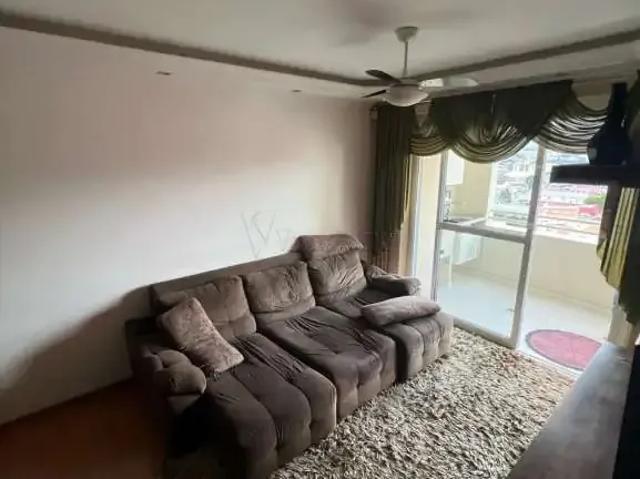 Apartamento venda em Região Imediata de São José dos Campos, Região Metropolitana do Vale do Paraíba e Litoral Norte