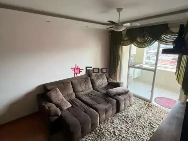 Apartamento venda em Região Imediata de São José dos Campos, Região Metropolitana do Vale do Paraíba e Litoral Norte