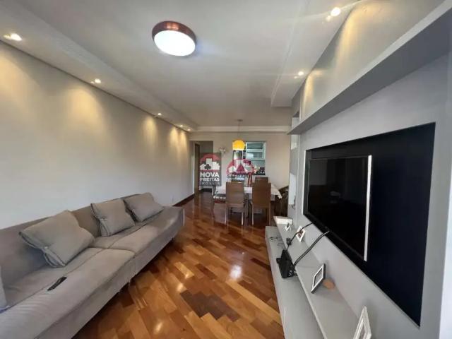Apartamento venda em Região Imediata de São José dos Campos, Região Metropolitana do Vale do Paraíba e Litoral Norte