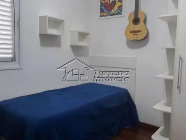 Apartamento venda em Região Imediata de São José dos Campos, Região Metropolitana do Vale do Paraíba e Litoral Norte