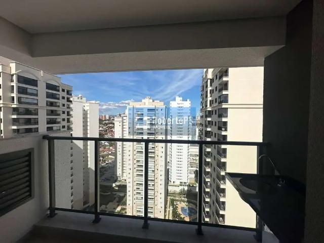 Apartamento venda em Região Imediata de São José dos Campos, Região Metropolitana do Vale do Paraíba e Litoral Norte