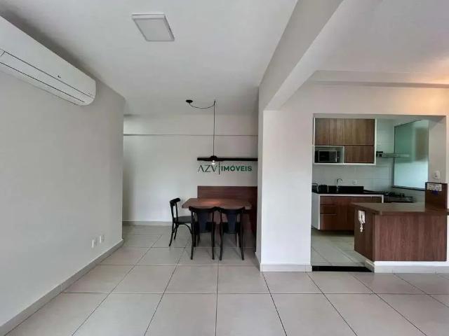 Apartamento venda em Região Imediata de São José dos Campos, Região Metropolitana do Vale do Paraíba e Litoral Norte
