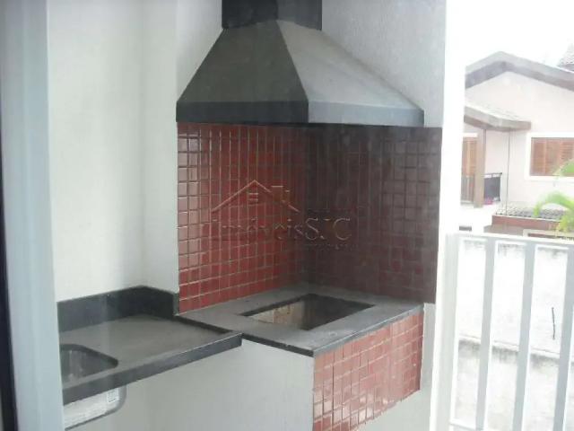 Apartamento venda em Região Imediata de São José dos Campos, Região Metropolitana do Vale do Paraíba e Litoral Norte