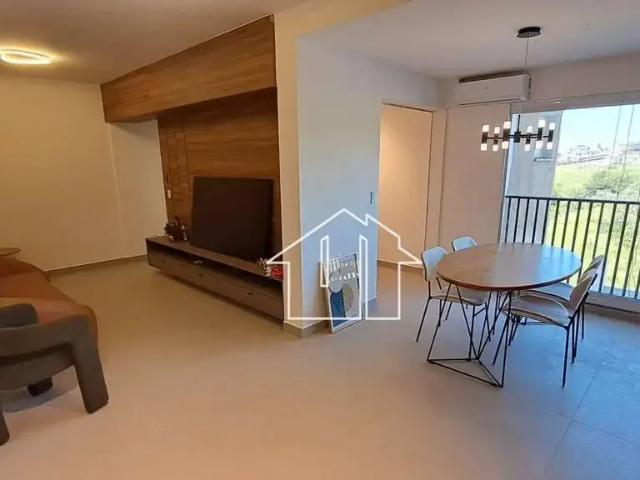 Apartamento venda em Região Imediata de São José dos Campos, Região Metropolitana do Vale do Paraíba e Litoral Norte