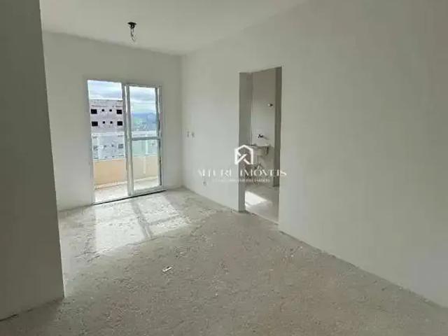 Apartamento venda em São José dos Campos