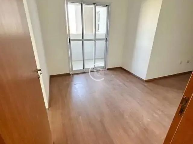 Apartamento venda em Região Imediata de São José dos Campos, Região Metropolitana do Vale do Paraíba e Litoral Norte