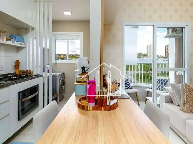 Apartamento venda em Região Imediata de São José dos Campos, Região Metropolitana do Vale do Paraíba e Litoral Norte