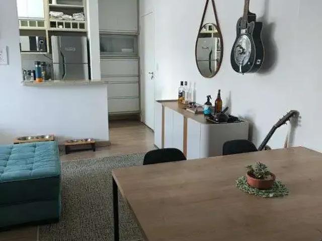 Apartamento venda em Região Imediata de São José dos Campos, Região Metropolitana do Vale do Paraíba e Litoral Norte