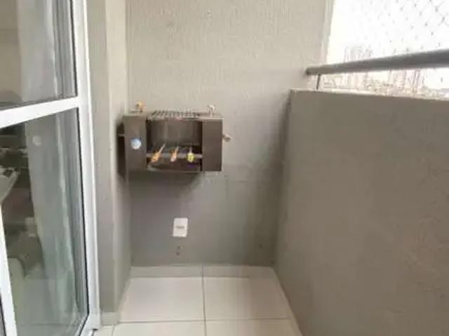 Apartamento venda em Região Imediata de São José dos Campos, Região Metropolitana do Vale do Paraíba e Litoral Norte