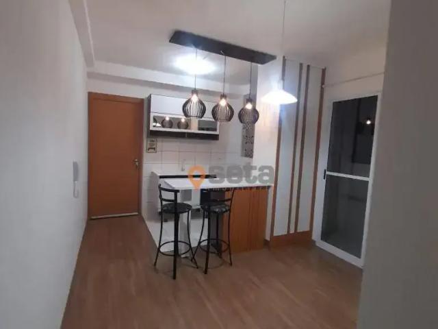 Apartamento venda em Região Imediata de São José dos Campos, Região Metropolitana do Vale do Paraíba e Litoral Norte
