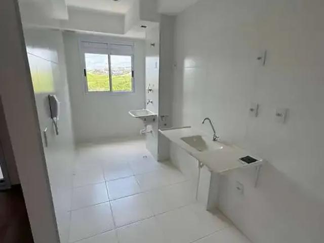 Apartamento venda em Região Imediata de São José dos Campos, Região Metropolitana do Vale do Paraíba e Litoral Norte