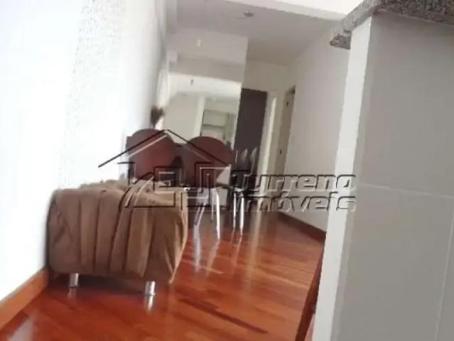 Apartamento venda em Região Imediata de São José dos Campos, Região Metropolitana do Vale do Paraíba e Litoral Norte