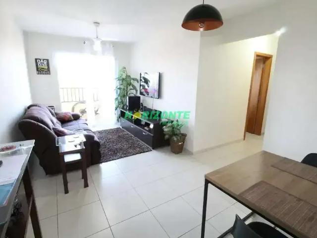 Apartamento venda em Região Imediata de São José dos Campos, Região Metropolitana do Vale do Paraíba e Litoral Norte