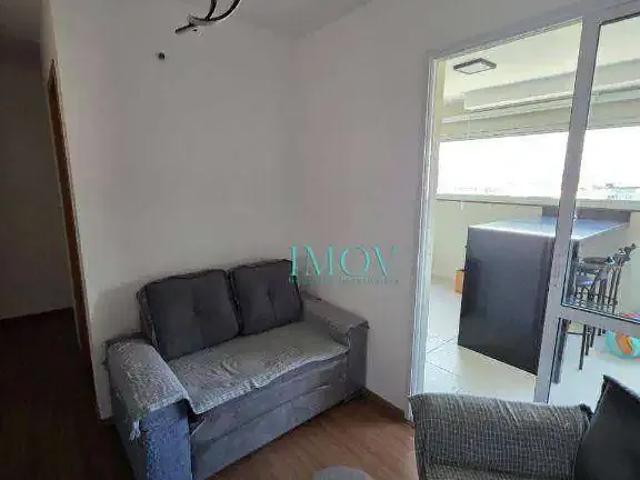 Apartamento venda em Região Imediata de São José dos Campos, Região Metropolitana do Vale do Paraíba e Litoral Norte