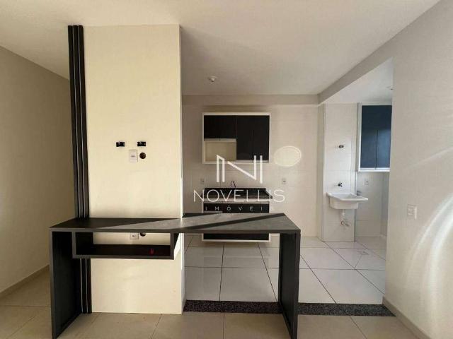 Apartamento venda em Região Imediata de São José dos Campos, Região Metropolitana do Vale do Paraíba e Litoral Norte