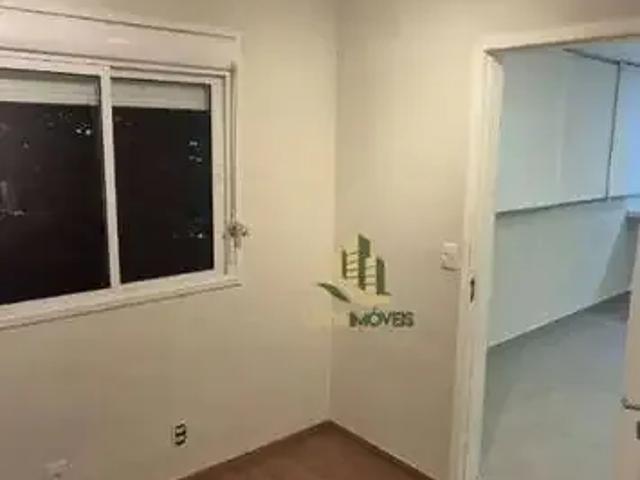 Apartamento venda em São José dos Campos