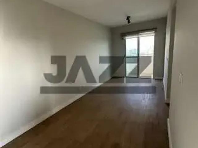 Apartamento venda em Região Imediata de São José dos Campos, Região Metropolitana do Vale do Paraíba e Litoral Norte