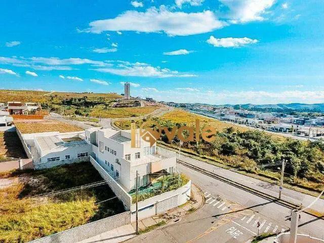 Apartamento venda em Região Imediata de São José dos Campos, Região Metropolitana do Vale do Paraíba e Litoral Norte