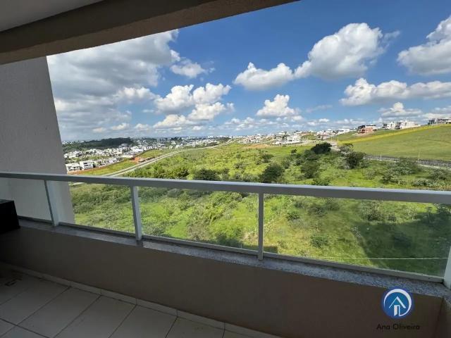Apartamento venda em Região Imediata de São José dos Campos, Região Metropolitana do Vale do Paraíba e Litoral Norte