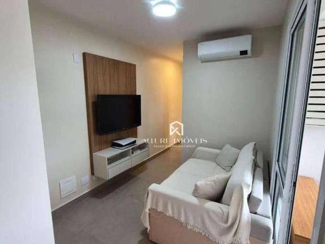 Apartamento venda em São José dos Campos