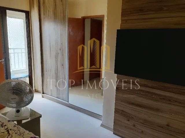 Apartamento venda em Região Imediata de São José dos Campos, Região Metropolitana do Vale do Paraíba e Litoral Norte