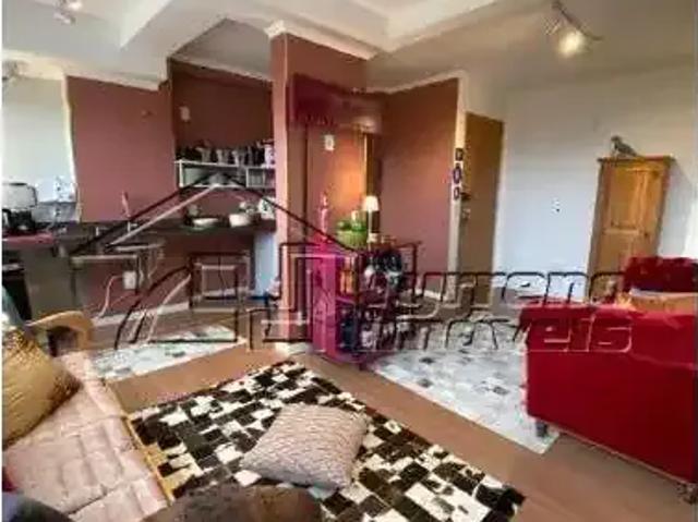 Apartamento venda em Região Imediata de São José dos Campos, Região Metropolitana do Vale do Paraíba e Litoral Norte