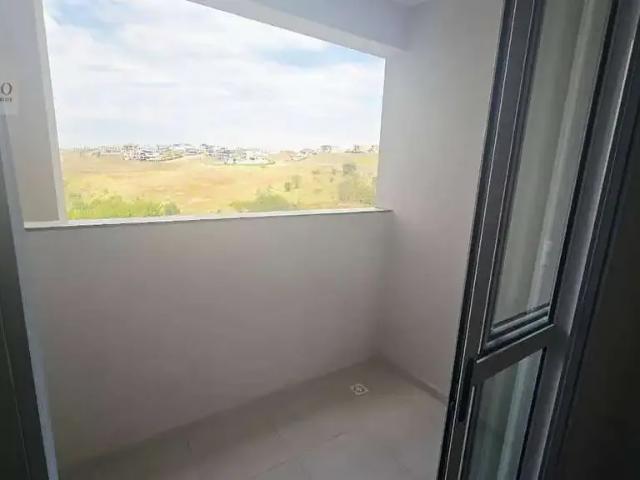 Apartamento venda em São José dos Campos