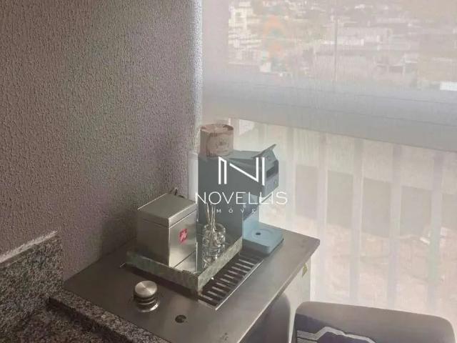 Apartamento venda em Região Imediata de São José dos Campos, Região Metropolitana do Vale do Paraíba e Litoral Norte