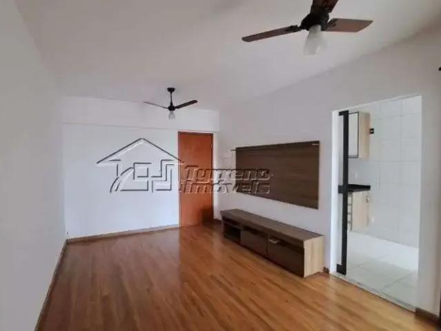 Apartamento venda em Região Imediata de São José dos Campos, Região Metropolitana do Vale do Paraíba e Litoral Norte