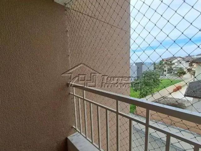 Apartamento venda em Região Imediata de São José dos Campos, Região Metropolitana do Vale do Paraíba e Litoral Norte