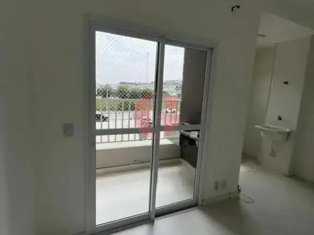 Apartamento venda em Região Imediata de São José dos Campos, Região Metropolitana do Vale do Paraíba e Litoral Norte