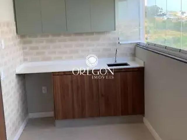 Apartamento venda em Região Imediata de São José dos Campos, Região Metropolitana do Vale do Paraíba e Litoral Norte