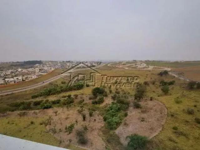 Apartamento venda em Região Imediata de São José dos Campos, Região Metropolitana do Vale do Paraíba e Litoral Norte