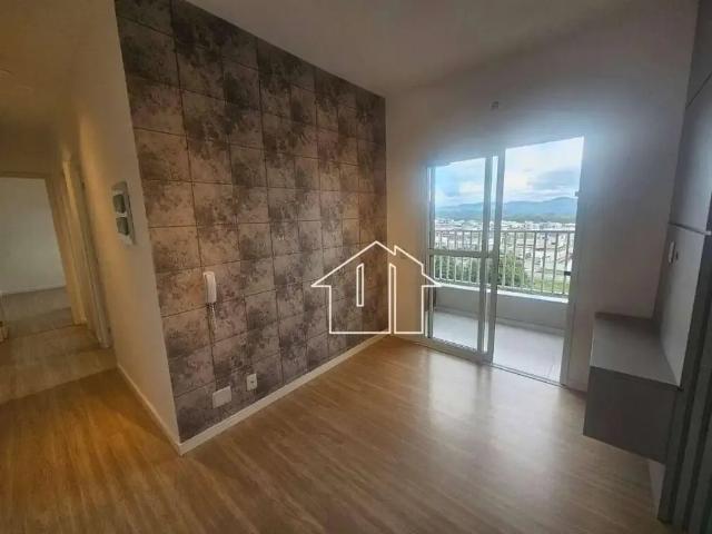 Apartamento venda em São José dos Campos