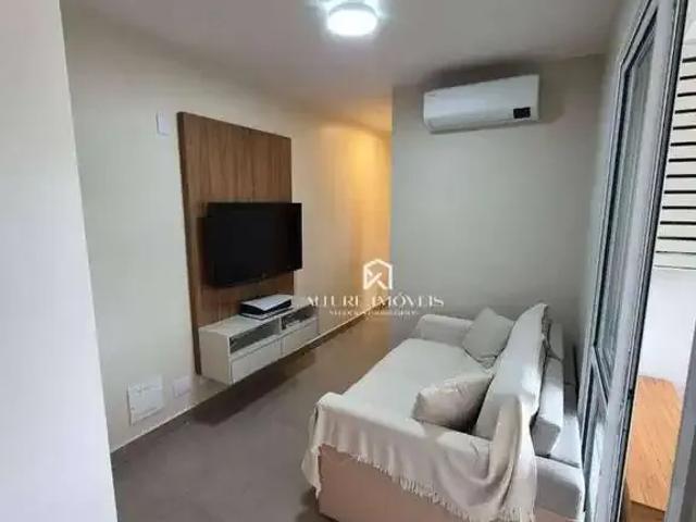 Apartamento venda em Região Imediata de São José dos Campos, Região Metropolitana do Vale do Paraíba e Litoral Norte