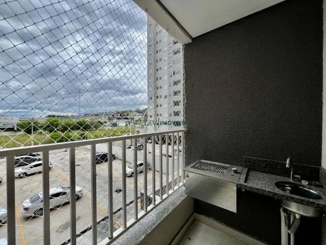 Apartamento venda em Região Imediata de São José dos Campos, Região Metropolitana do Vale do Paraíba e Litoral Norte