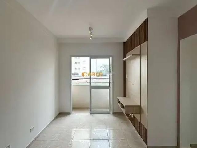 Apartamento venda em Região Imediata de São José dos Campos, Região Metropolitana do Vale do Paraíba e Litoral Norte