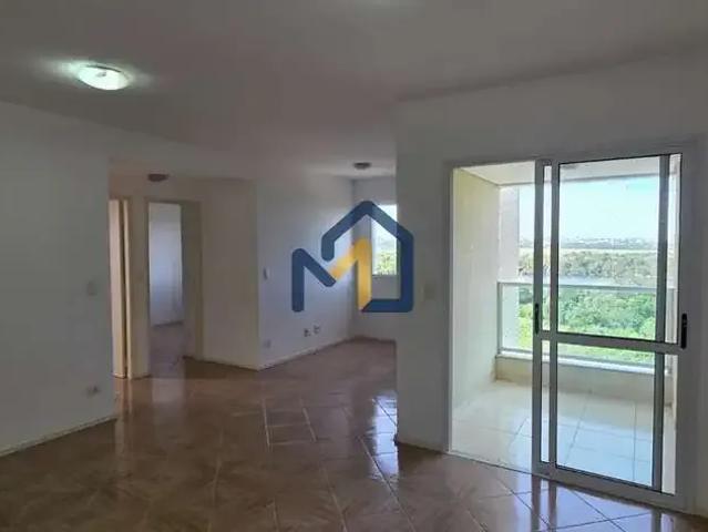 Apartamento venda em São José dos Campos